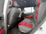 Toyota Land Cruiser GR Sport 2022